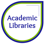 Photo of Academic Libraries Interest Group Photo of Academic Libraries Interest Group