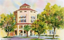 Photo of Alachua County Library District Photo of Alachua County Library District