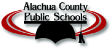 Photo of Alachua County Public Schools Photo of Alachua County Public Schools