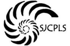 Logo for Alexandra Phillips Logo for Alexandra Phillips
