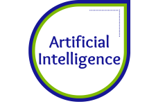 Logo for Artificial Intelligence Interest Group Logo for Artificial Intelligence Interest Group