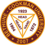 Photo of Bethune-Cookman University – Carl S. Swisher Library Photo of Bethune-Cookman University – Carl S. Swisher Library