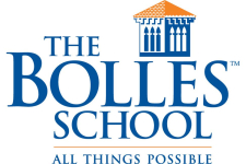 Photo of Bolles School, The Photo of Bolles School, The