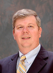Photo of Brad Ward Photo of Brad Ward