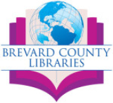 Photo of Brevard County Library System Photo of Brevard County Library System