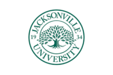 Logo for Casanna Jackson Logo for Casanna Jackson