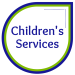 Photo of Children’s Services Interest Group Photo of Children’s Services Interest Group