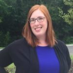 Photo of Christine Boatright Photo of Christine Boatright