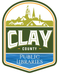 Photo of Clay County Public Library Photo of Clay County Public Library
