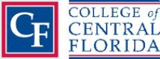 Photo of College of Central Florida Photo of College of Central Florida