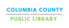 Photo of Columbia County Public Library Photo of Columbia County Public Library