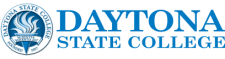 Photo of Daytona State College Photo of Daytona State College