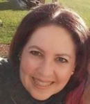 Photo of Debra Rodensky Photo of Debra Rodensky