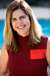 Photo of Diana Silveira Photo of Diana Silveira