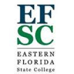 Photo of Eastern Florida State College Photo of Eastern Florida State College