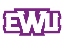 Logo for Edward Waters University Logo for Edward Waters University