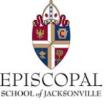 Photo of Episcopal School of Jacksonville Photo of Episcopal School of Jacksonville