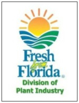 Photo of Florida Department of Agriculture/Division of Plant Industry Photo of Florida Department of Agriculture/Division of Plant Industry