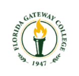 Photo of Florida Gateway College Photo of Florida Gateway College