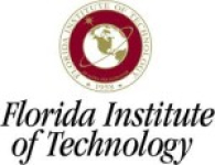 Photo of Florida Institute of Technology – John H. Evans Library Photo of Florida Institute of Technology – John H. Evans Library