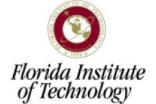 Logo for Florida Institute of Technology – John H. Evans Library Logo for Florida Institute of Technology – John H. Evans Library