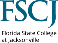 Photo of Florida State College – Jacksonville Photo of Florida State College – Jacksonville
