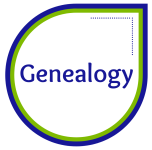 Photo of Genealogy Interest Group Photo of Genealogy Interest Group