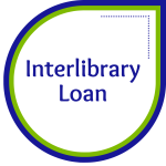 Photo of Interlibrary Loan Interest Group Photo of Interlibrary Loan Interest Group