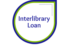 Logo for Interlibrary Loan Interest Group Logo for Interlibrary Loan Interest Group