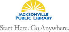 Photo of Jacksonville Public Library Photo of Jacksonville Public Library