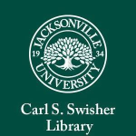 Photo of Jacksonville University Photo of Jacksonville University