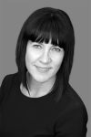 Photo of Jennifer Murray Photo of Jennifer Murray