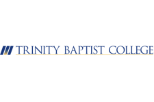Logo for Dr. John Lucy Logo for Dr. John Lucy