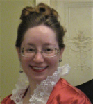 Photo of Katherine Owens Photo of Katherine Owens
