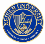 Photo of Keiser University – Daytona Beach Photo of Keiser University – Daytona Beach