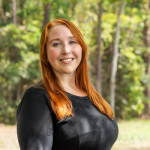 Photo of Lauren Ferro Photo of Lauren Ferro