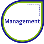 Photo of Management Interest Group Photo of Management Interest Group