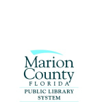 Photo of Marion County Public Library Photo of Marion County Public Library