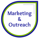 Photo of Marketing & Outreach Interest Group Photo of Marketing & Outreach Interest Group
