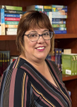 Photo of Melissa McNicol Photo of Melissa McNicol