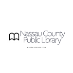 Photo of Nassau County Public Library Photo of Nassau County Public Library