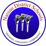 Photo of Nassau County School District Photo of Nassau County School District