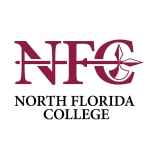 Photo of North Florida College Photo of North Florida College