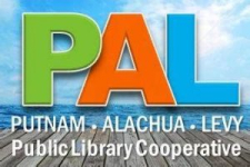 Photo of PAL Cooperative Photo of PAL Cooperative