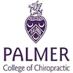 Photo of Palmer College of Chiropractic Photo of Palmer College of Chiropractic