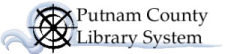 Photo of Putnam County Library System Photo of Putnam County Library System