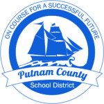 Photo of Putnam County Schools Photo of Putnam County Schools