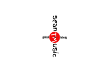 Logo for SeanTMusic Global Logo for SeanTMusic Global