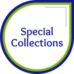 Photo of Special Collections Interest Group Photo of Special Collections Interest Group