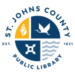 Photo of St. Johns County Public Library System Photo of St. Johns County Public Library System